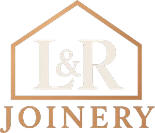 L&R Joinery