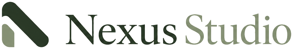 Nexus Studio