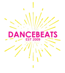 DanceBeats logo