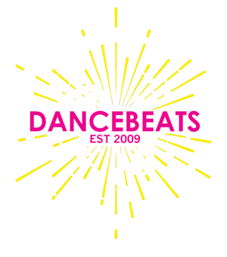 DanceBeats